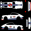 4B83B7_Porsche935B.jpg