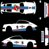 4B83B7_Porsche935A.jpg