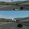 hugewreckk.jpg