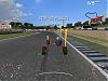 A13.JPG