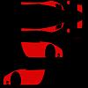 FZR_Veyron.jpg