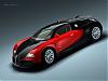 Bugatti_EB_16_4_Veyron_003.jpg