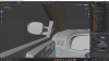 Screenshot 2023-06-27 011307.jpg