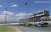 iracing_sk_stafford_2560.jpg