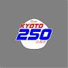 Kyoto250.png