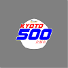 Kyoto500.png