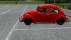 Screenshot_3.jpg