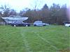 DSC00468.JPG