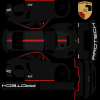 898A50_PRO-TECH.jpg