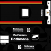 23724E_RothmansC.jpg