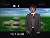 weatherforecast.jpg