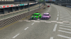 lfs_00000098.jpg
