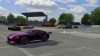 lfs_00000319.jpg