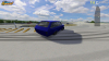 lfs_00000221.jpg