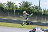 d_001_ROSSI_CRASH-4.jpg