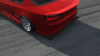 lfs_00000019.jpg
