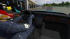 lfs_00001032.jpg