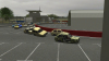 lfs_00000325.jpg