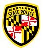 MD_state_police_logo.jpg