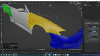 Desktop Screenshot 2022.12.23 - 13.16.39.82.jpg