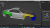 Desktop Screenshot 2022.12.24 - 09.11.16.73.jpg