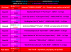 PiranMoto_DD_S10E11_Schedule.png