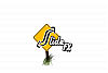 SlideFx Logo.png