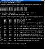 LFS connection problems.jpg