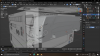 Captura de Tela (111).png