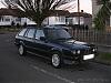 _BMW_E30_Touring_006.jpg