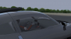lfs_00000025.jpg
