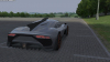lfs_00000023.jpg