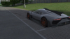 lfs_00000024.jpg