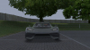 lfs_00000026.jpg