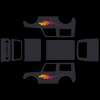 4A946B_Retro 1.jpg