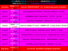 PiranMoto_DD_S10E13_Schedule.png