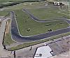 whilton mill autocross.JPG