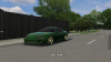 lfs_00000161.jpg