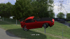 lfs_00000165.jpg