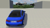 lfs_00000335.jpg
