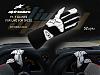 Alpinestars F1-T gloves.jpg