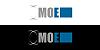 moe_logoS.jpg