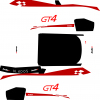 F1A4EF_GT4_LSN.jpg