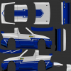 D7194E_blue.jpg