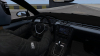 lfs_00000356.jpg
