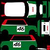 UF1_Castrol46 1024.jpg