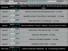 PiranMoto_DD_S10E16_Schedule.png