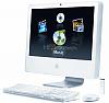 new-imac.jpg
