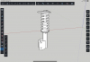 Coilover 3.jpeg