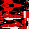 FBM_PeugeotWRC03_B.jpg